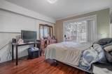 11084 148 Street - Photo 6