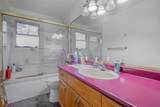 11084 148 Street - Photo 7
