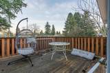 11084 148 Street - Photo 8