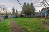 11084 148 Street - Photo 9