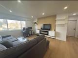 11816 88 Avenue - Photo 1