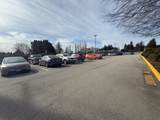11816 88 Avenue - Photo 10
