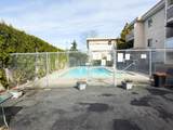 11816 88 Avenue - Photo 11
