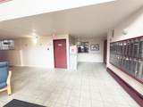 11816 88 Avenue - Photo 13