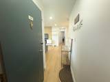 11816 88 Avenue - Photo 2