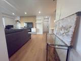11816 88 Avenue - Photo 3
