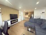 11816 88 Avenue - Photo 4