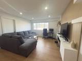 11816 88 Avenue - Photo 5