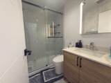11816 88 Avenue - Photo 8