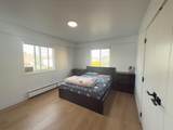 11816 88 Avenue - Photo 9
