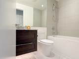 1500 Martin Street - Photo 9