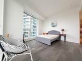 1500 Martin Street - Photo 4