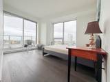 1500 Martin Street - Photo 5