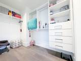 1500 Martin Street - Photo 6
