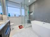1500 Martin Street - Photo 7