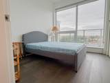 1500 Martin Street - Photo 8
