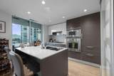 1499 Pender Street - Photo 10