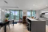 1499 Pender Street - Photo 11