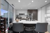1499 Pender Street - Photo 12