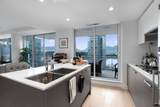 1499 Pender Street - Photo 13