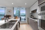 1499 Pender Street - Photo 14