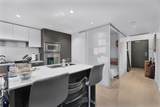 1499 Pender Street - Photo 15