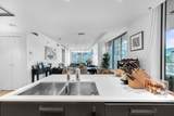 1499 Pender Street - Photo 16