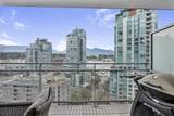 1499 Pender Street - Photo 17