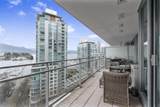 1499 Pender Street - Photo 18