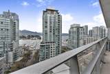1499 Pender Street - Photo 19