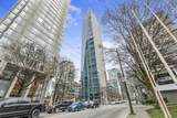 1499 Pender Street - Photo 2