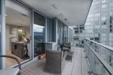 1499 Pender Street - Photo 20