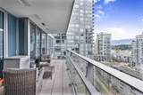 1499 Pender Street - Photo 21