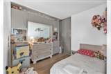 1499 Pender Street - Photo 22