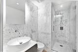 1499 Pender Street - Photo 23