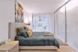 1499 Pender Street - Photo 24