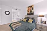 1499 Pender Street - Photo 25