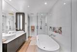 1499 Pender Street - Photo 27