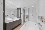 1499 Pender Street - Photo 28