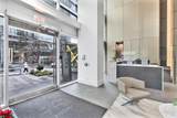 1499 Pender Street - Photo 29