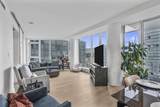 1499 Pender Street - Photo 3