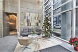 1499 Pender Street - Photo 30
