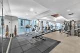 1499 Pender Street - Photo 32