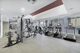 1499 Pender Street - Photo 33