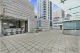 1499 Pender Street - Photo 34