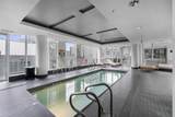 1499 Pender Street - Photo 35