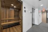 1499 Pender Street - Photo 37