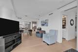 1499 Pender Street - Photo 4