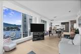 1499 Pender Street - Photo 5