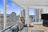 1499 Pender Street - Photo 6